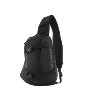 Patagonia Atom 8L Sling Bag - Adult's