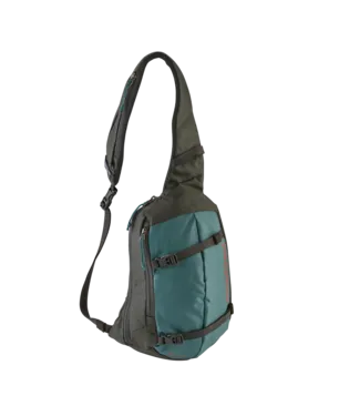 Patagonia Atom 8L Sling Bag - Adult's