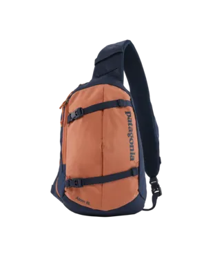 Patagonia Atom 8L Sling Bag - Adult's