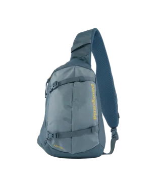 Patagonia Atom 8L Sling Bag - Adult's