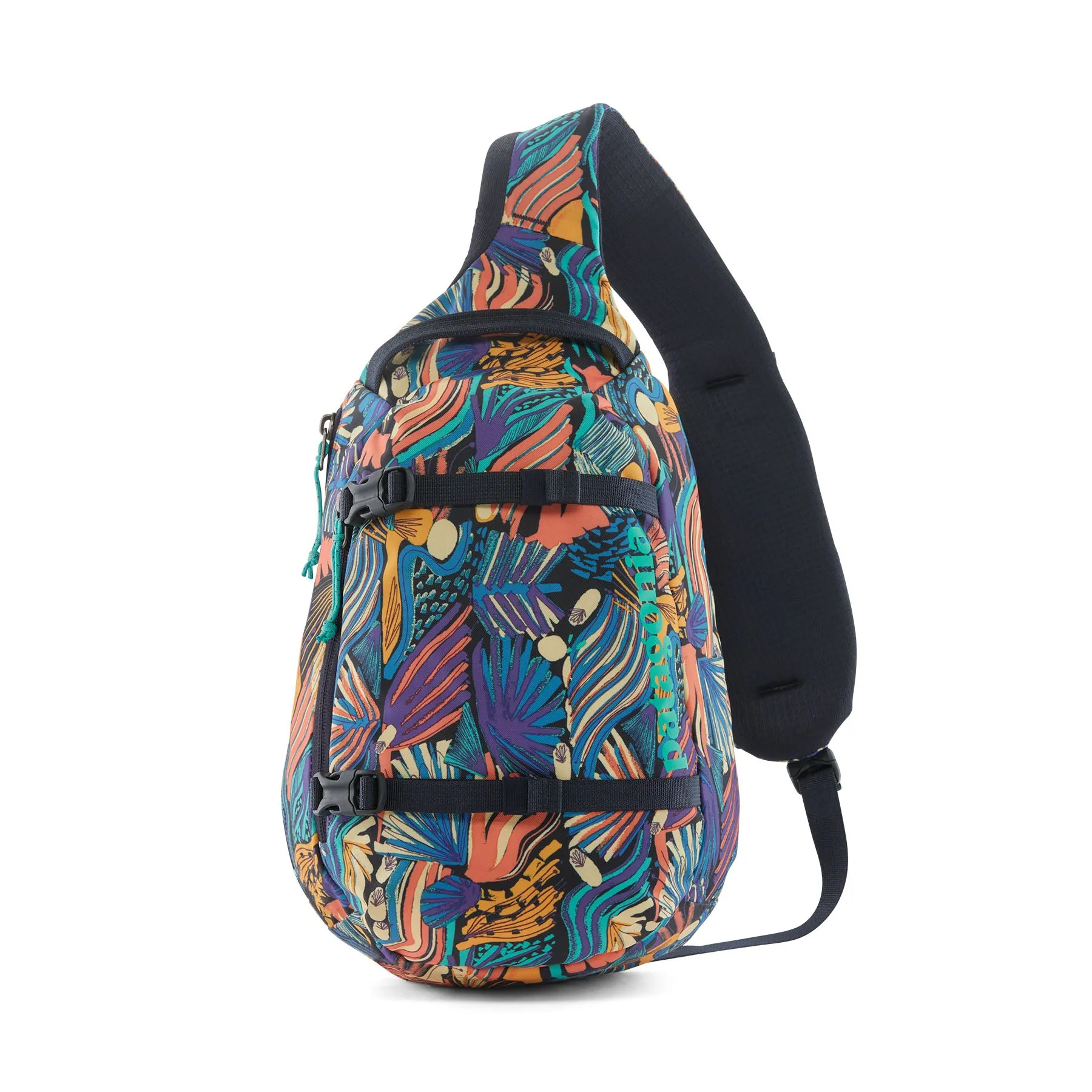 Patagonia Atom Sling 8L