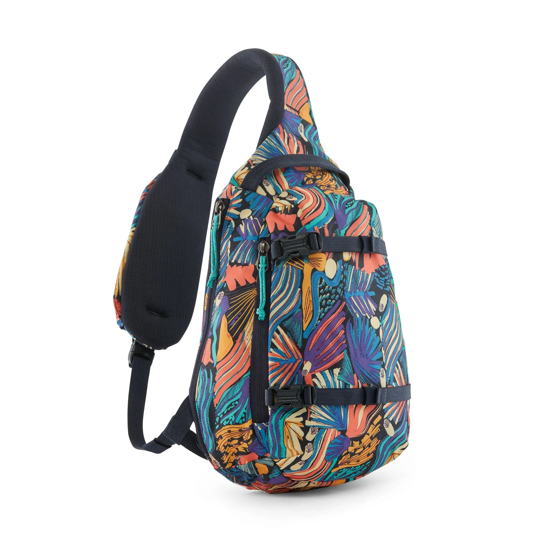 Patagonia Atom Sling 8L