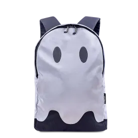 Phantom Reflective Backpack