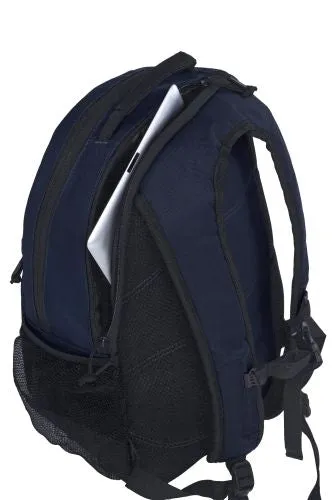 Phoenix Premium Laptop Backpack