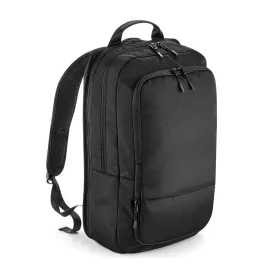 Pitch Black 24 Hour Backpack