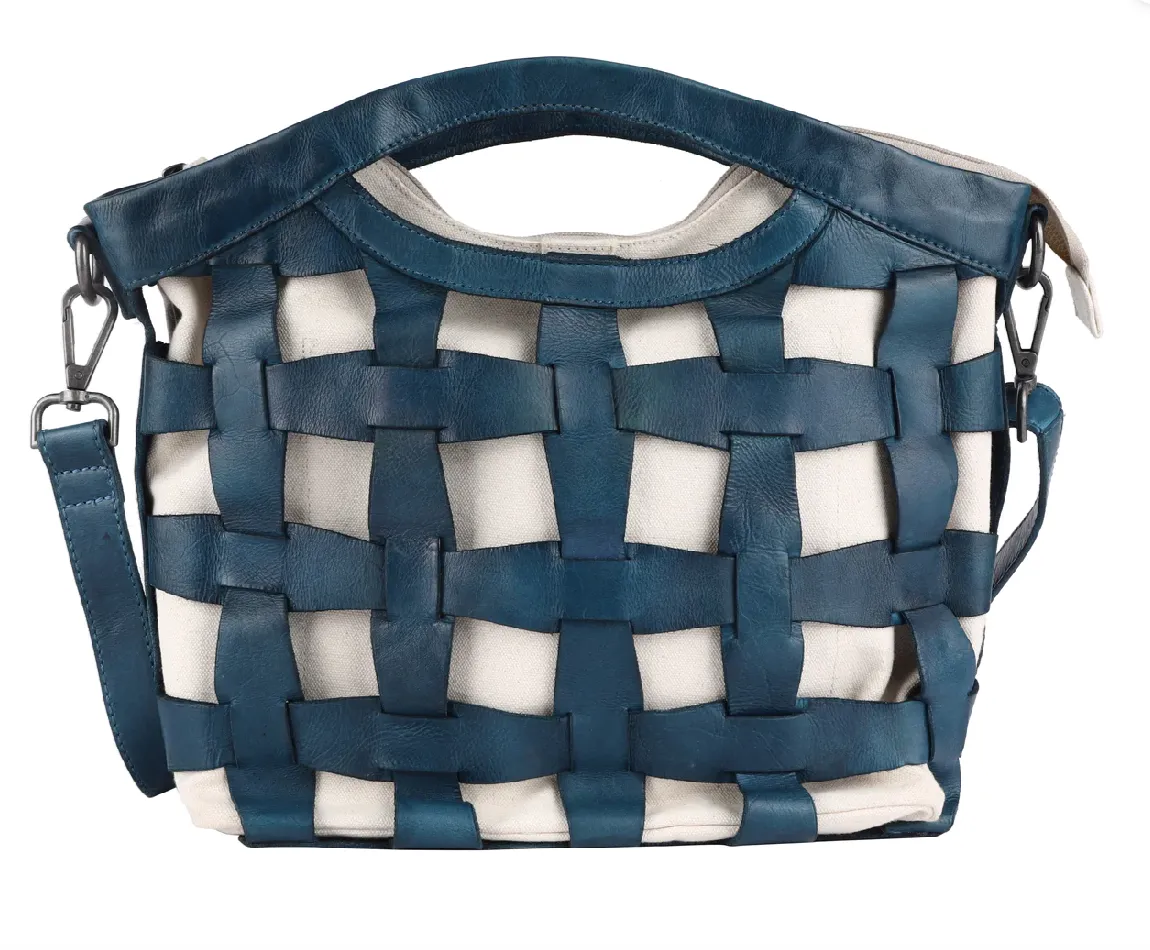 Prado Tote