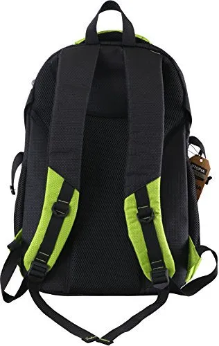 Premium Quality Office Laptop Backpack For Up-To 17-Inch Laptops - Lightweight Office Laptop /