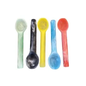 Resin Scoop