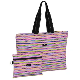SCOUT Plus 1 Foldable Travel Handbag