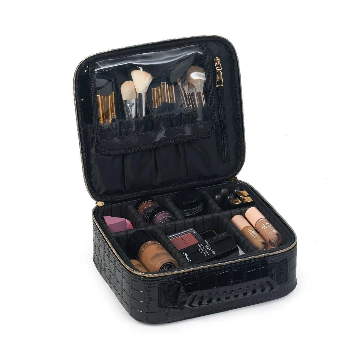 Small Cosmetic Case