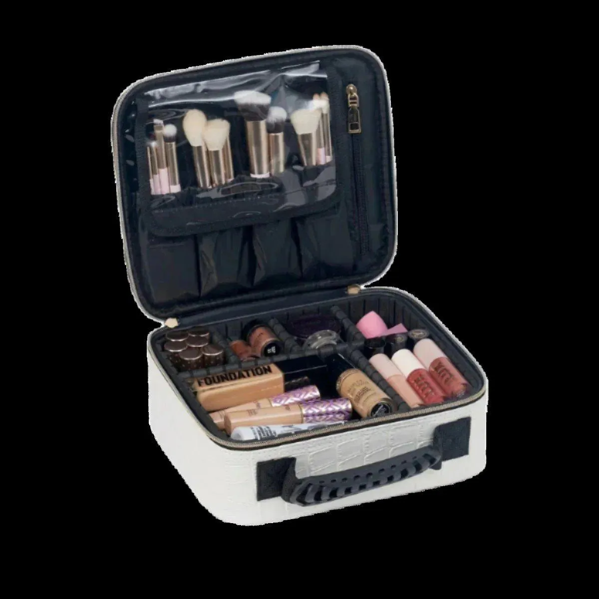 Small Cosmetic Case