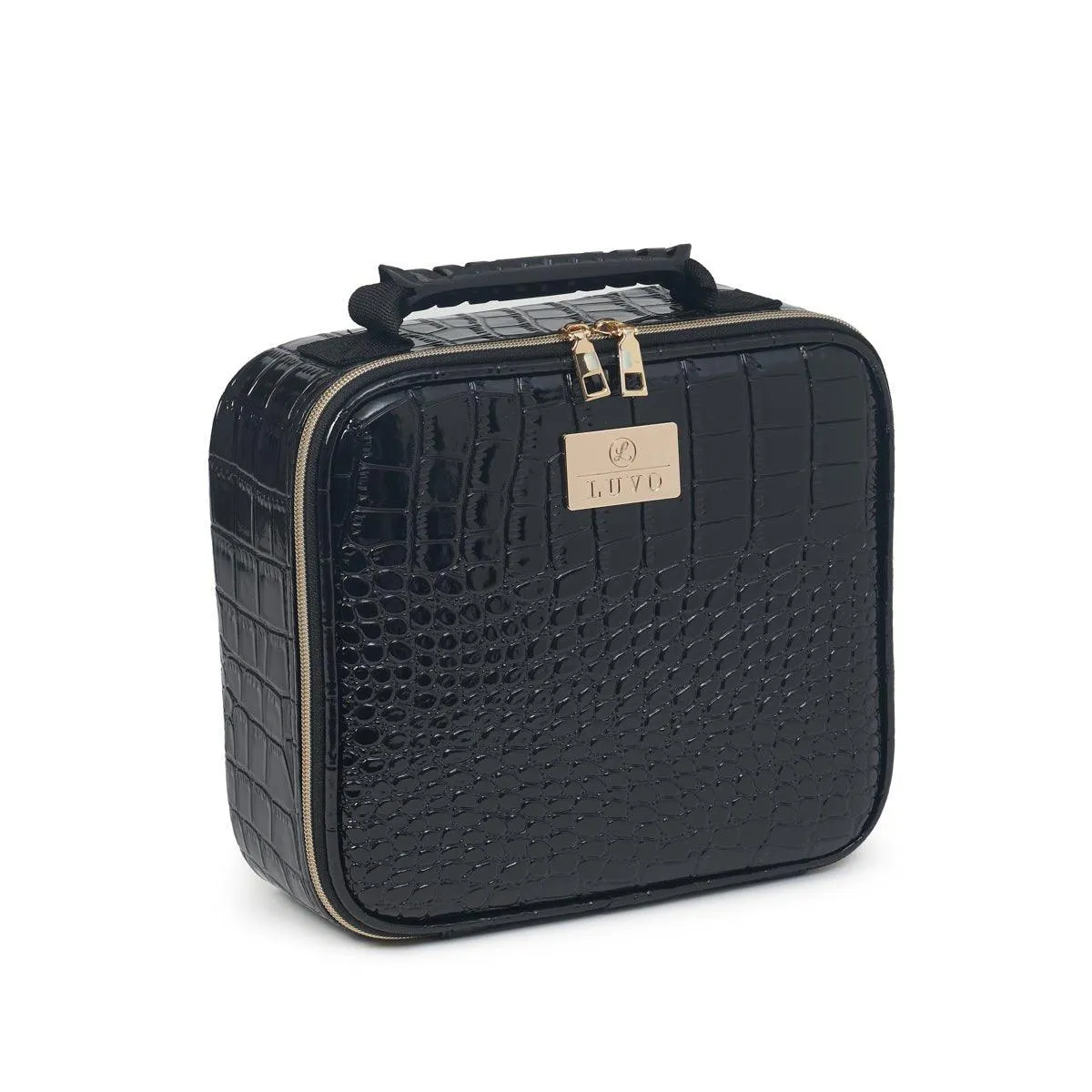 Small Cosmetic Case