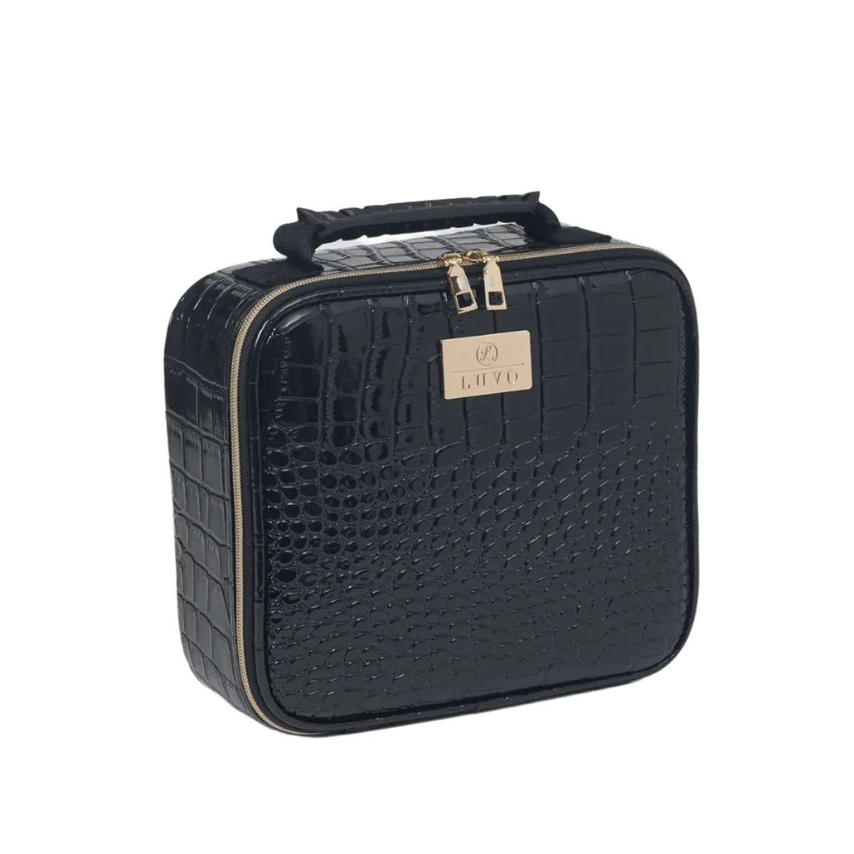 Small Cosmetic Case