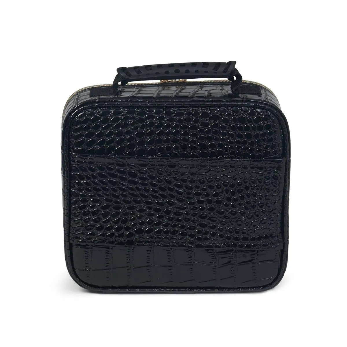 Small Cosmetic Case