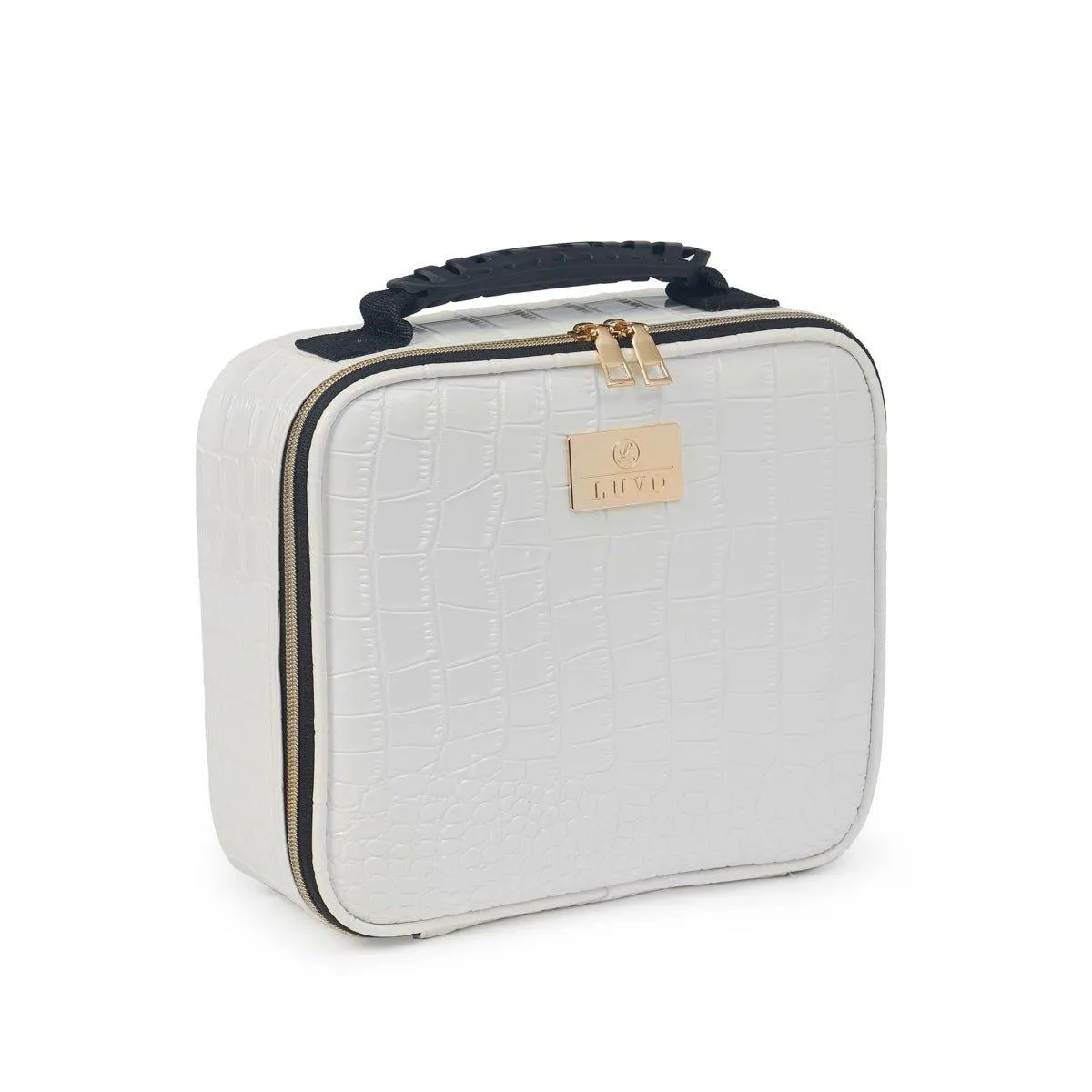 Small Cosmetic Case