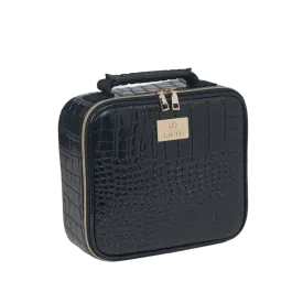 Small Cosmetic Case