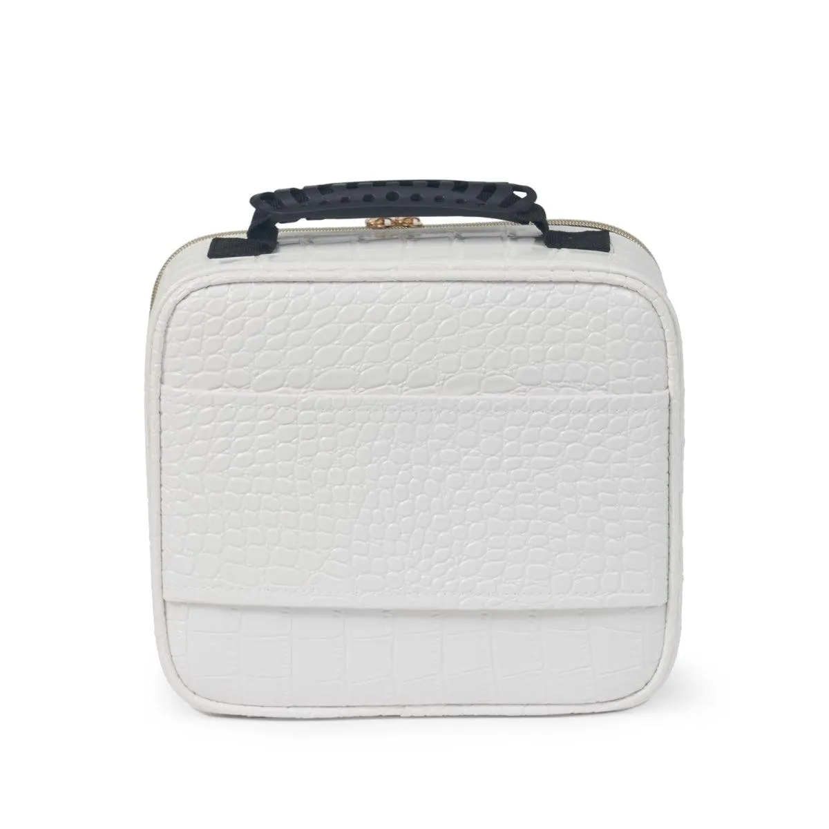 Small Cosmetic Case
