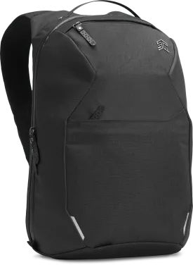 STM Myth Backpack 18L 15-16" - Black