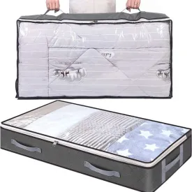 Storalee - Set of 2 storaging bags