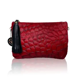 The “Chelsea” Clutch