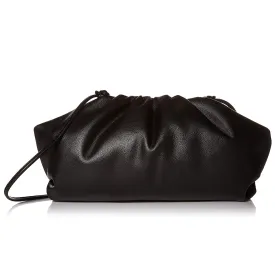 The Drop Women's Francesca Croissant Pouch Bag