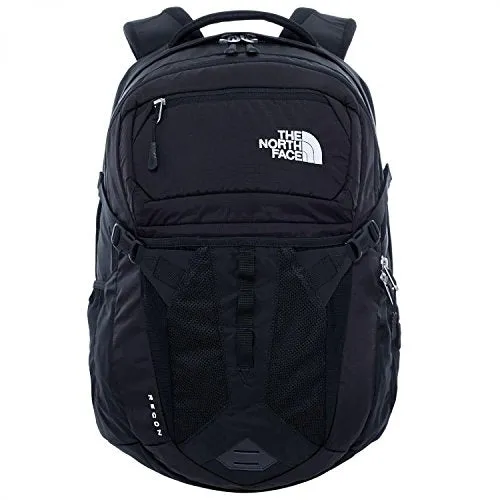 The North Face Recon Backpack