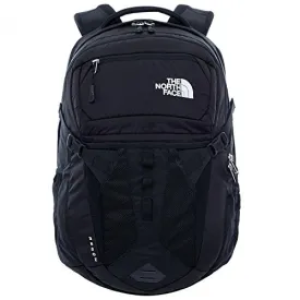 The North Face Recon Backpack
