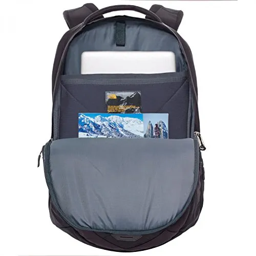 The North Face Recon Backpack