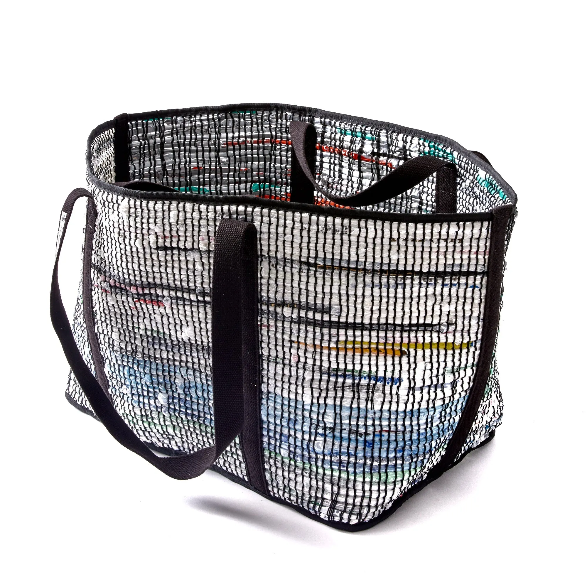 THE WEEKENDER in Gotham