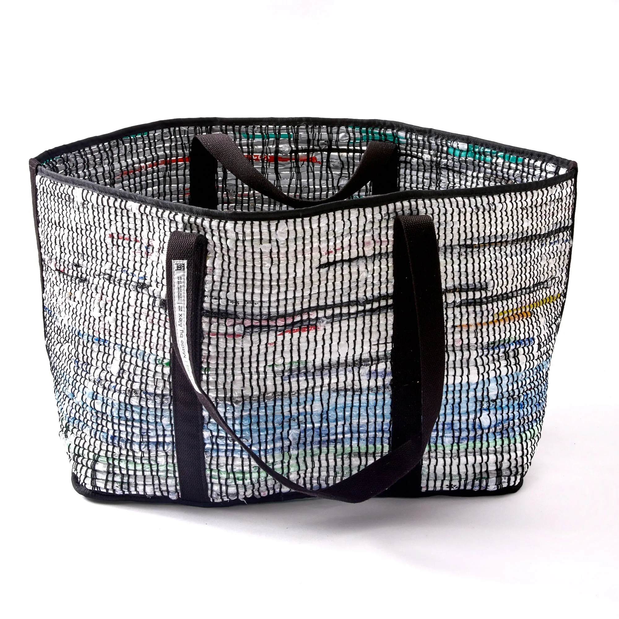 THE WEEKENDER in Gotham