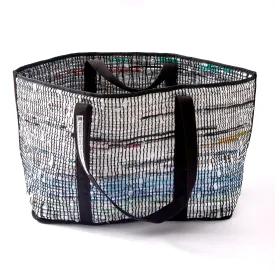THE WEEKENDER in Gotham