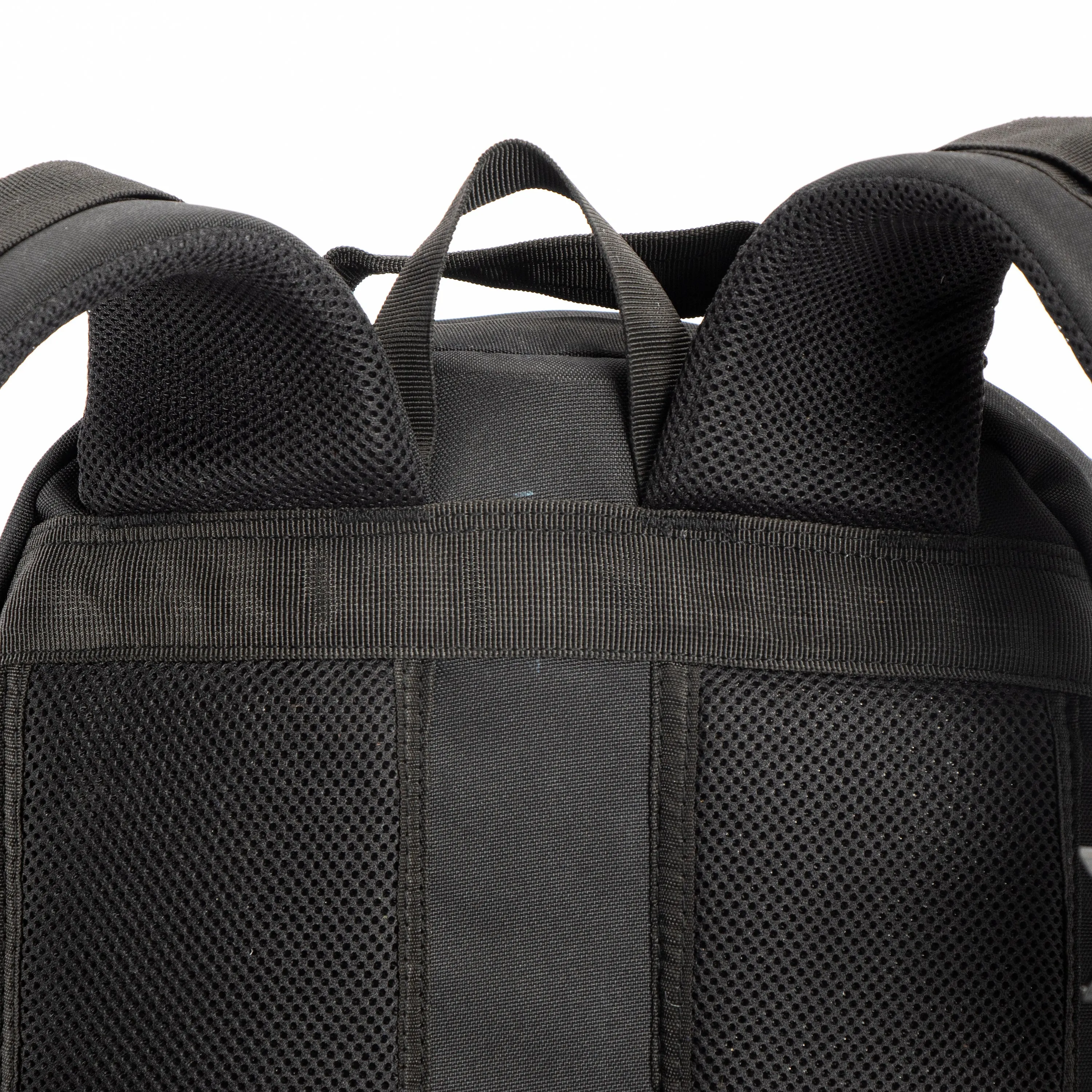 Tripole Alfa 45 litres Military Tactical Backpack with Sling Bag Attachment