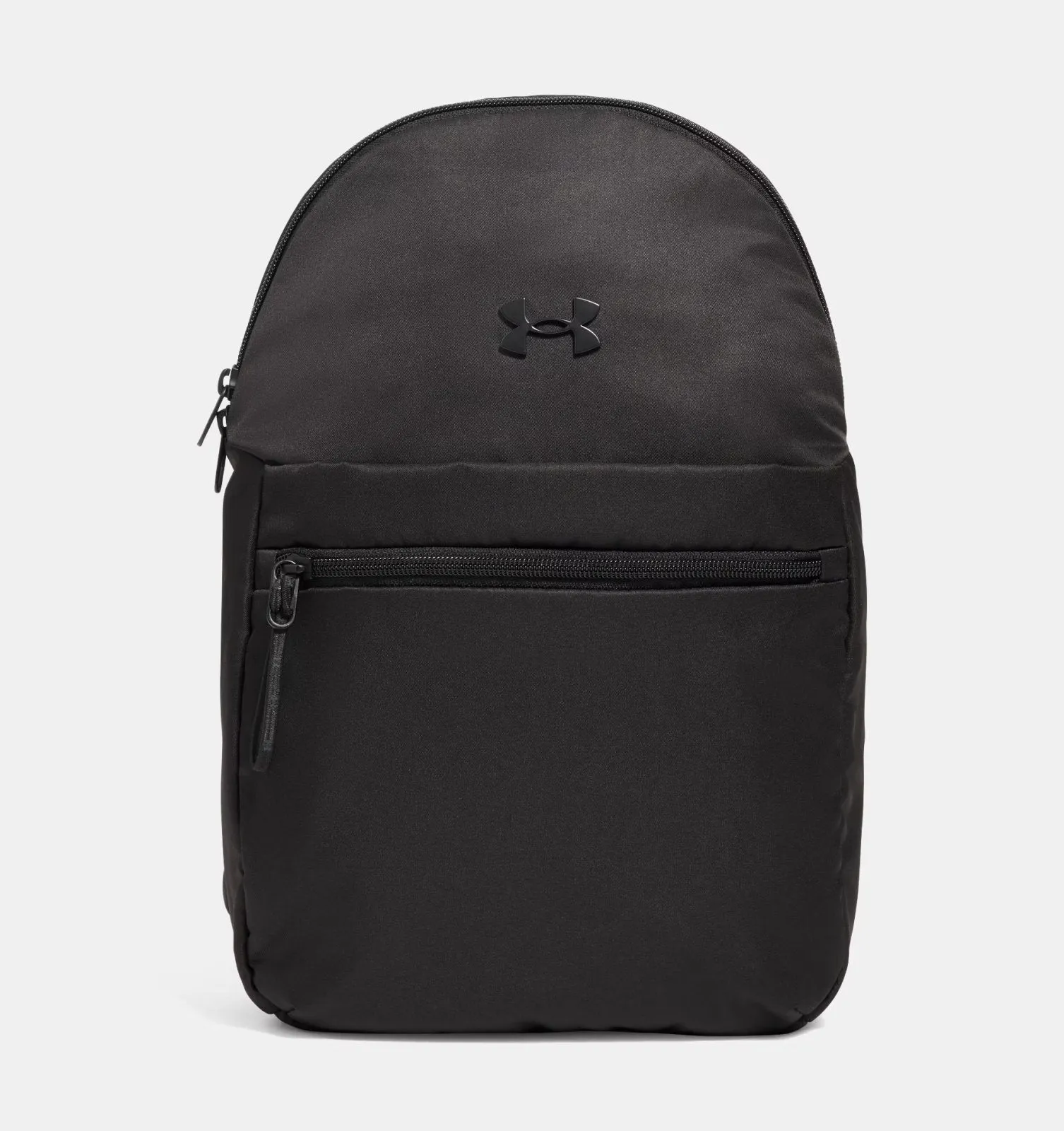 Under Armour Ladies Black Studio City Sling