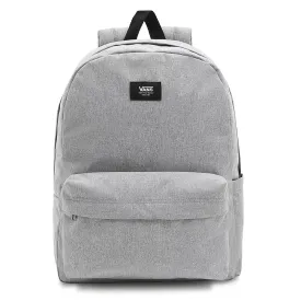 Vans Old Skool H2O Back Pack  - Heather Suiting