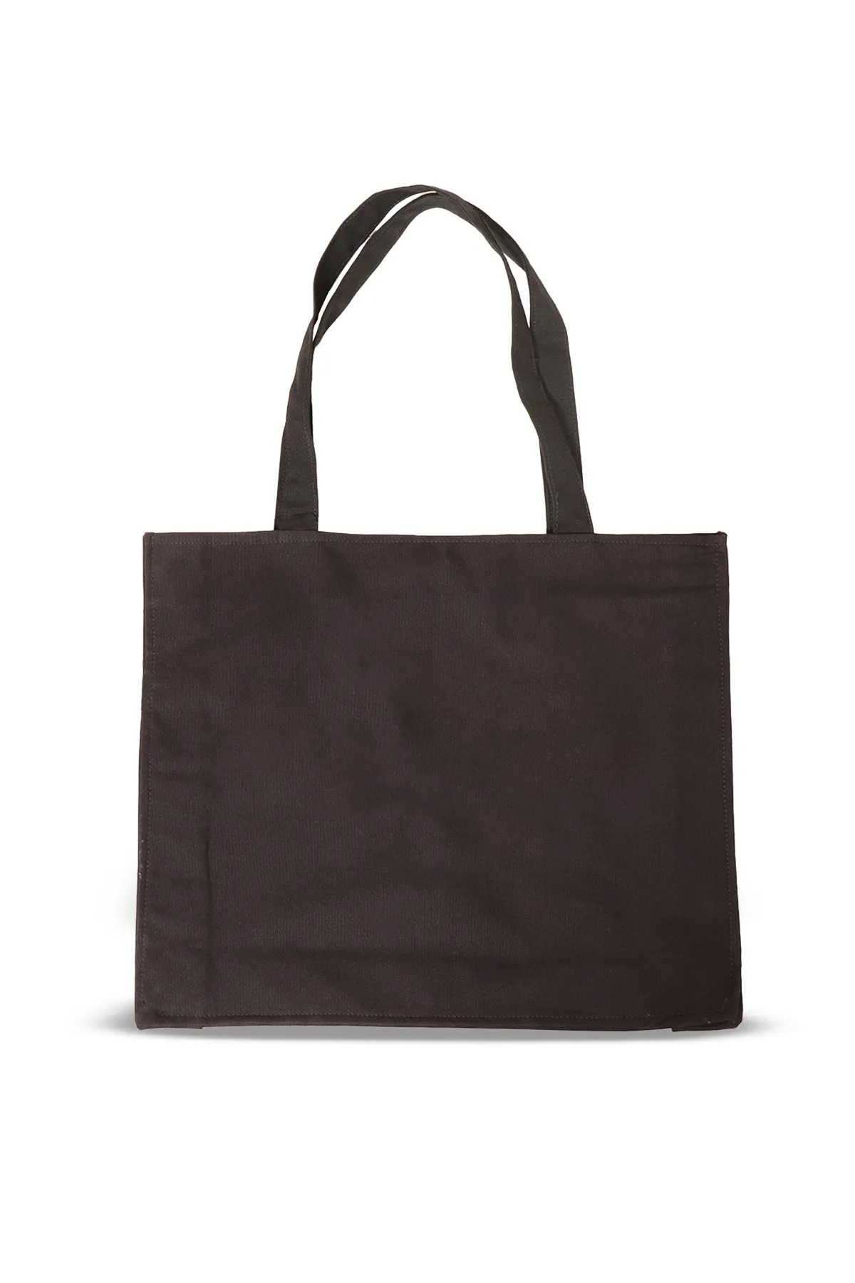Women's Chic Casual Tote Bag