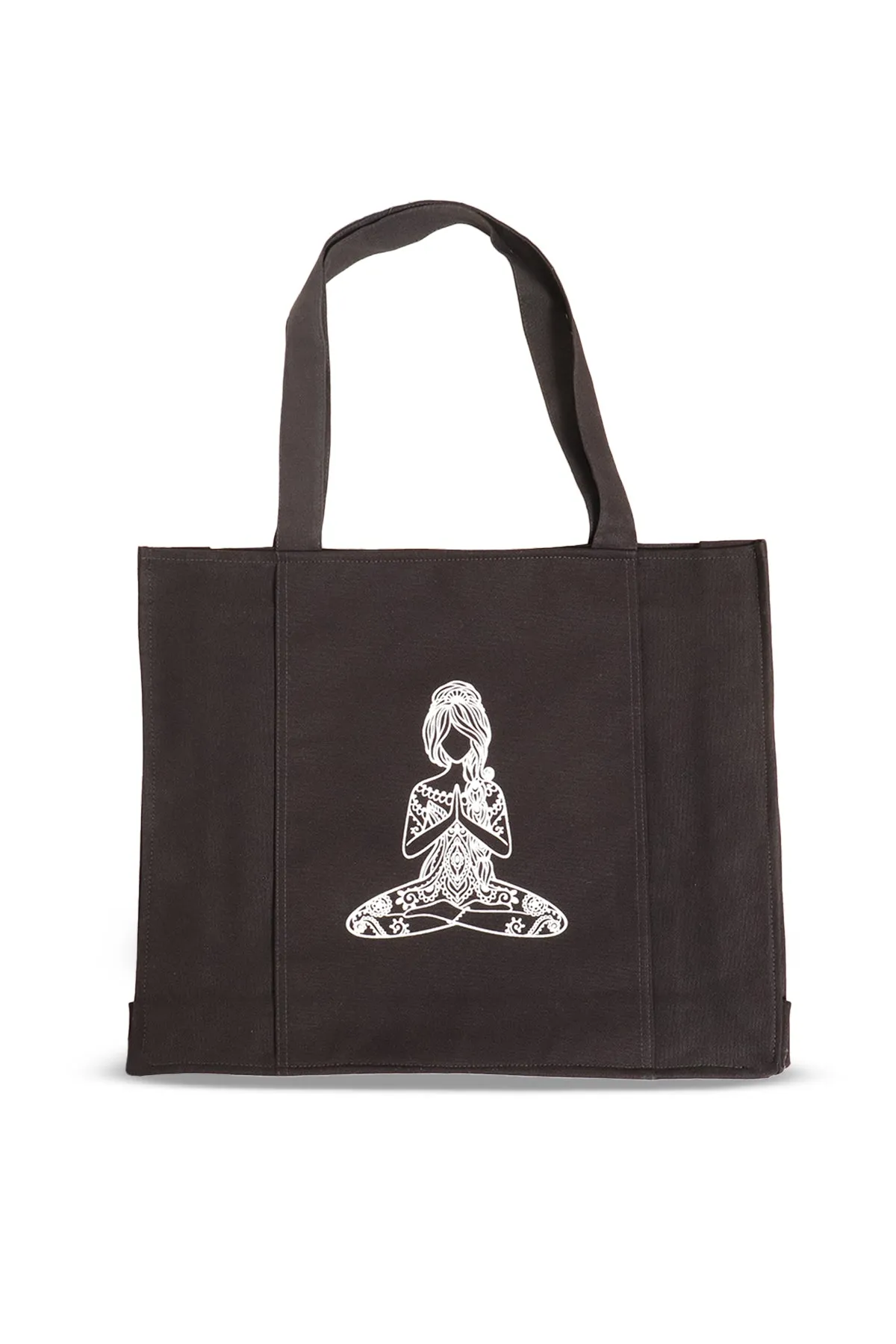 Women's Chic Casual Tote Bag