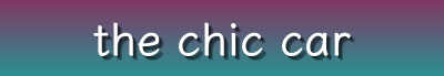 ModernPicks & LuxuryLine Bags | Crossbody Bags, Colorblock Totes, Luxury Leather & Croc Bags